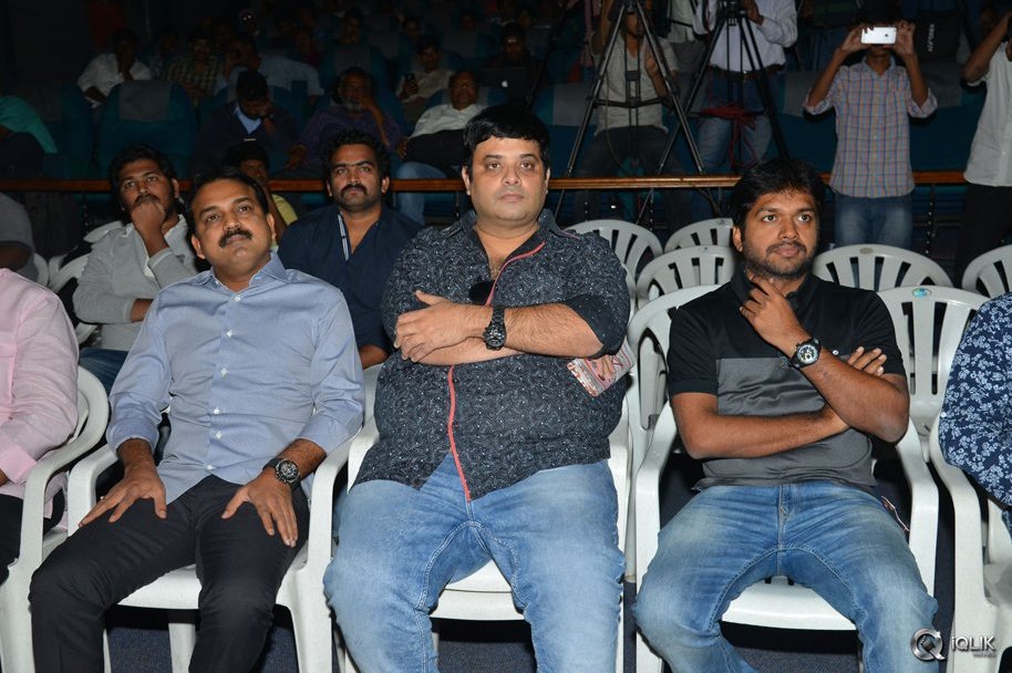 Jayammu-Nischayammu-Raa-Movie-Trailer-Launch